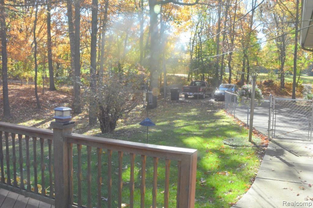 9363 Moon Road Saline, MI 48176 - Photo 47 of 49 DSC_6079.jpg