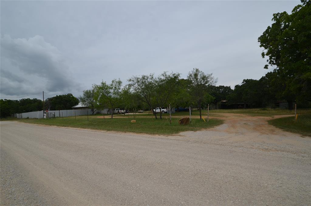 334 Cook Road Jacksboro, TX 76458 - Photo 1 of 21 334 Cook Rd