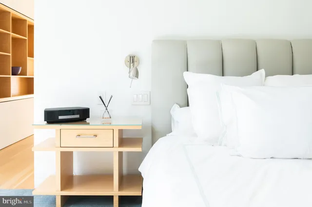 $4,999,000 | 9119 Levelle Drive, Chevy Chase, MD 20815