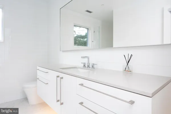 $4,999,000 | 9119 Levelle Drive, Chevy Chase, MD 20815