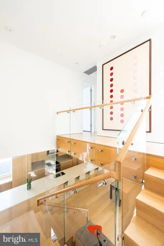 $4,999,000 | 9119 Levelle Drive, Chevy Chase, MD 20815