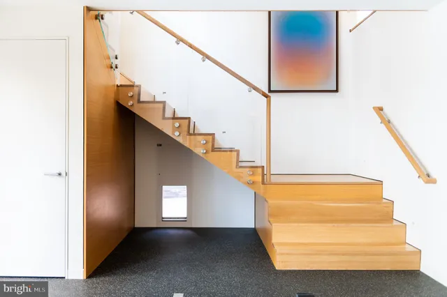 $4,999,000 | 9119 Levelle Drive, Chevy Chase, MD 20815