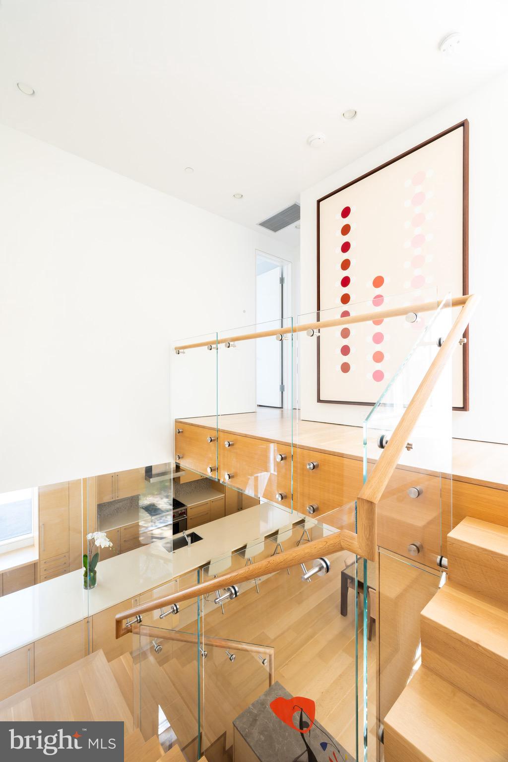 9119 Levelle Drive Chevy Chase, MD 20815 - Photo 29 of 48 Visual marvels