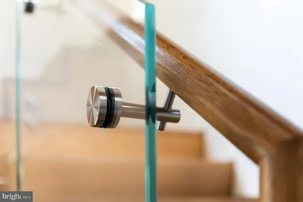 $4,999,000 | 9119 Levelle Drive, Chevy Chase, MD 20815