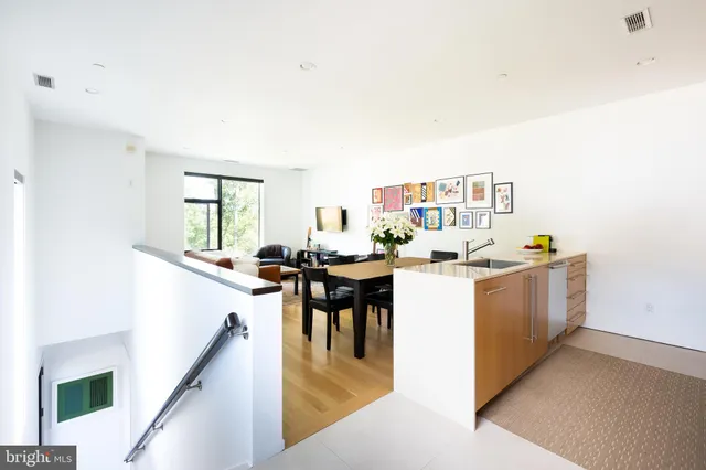 $4,999,000 | 9119 Levelle Drive, Chevy Chase, MD 20815