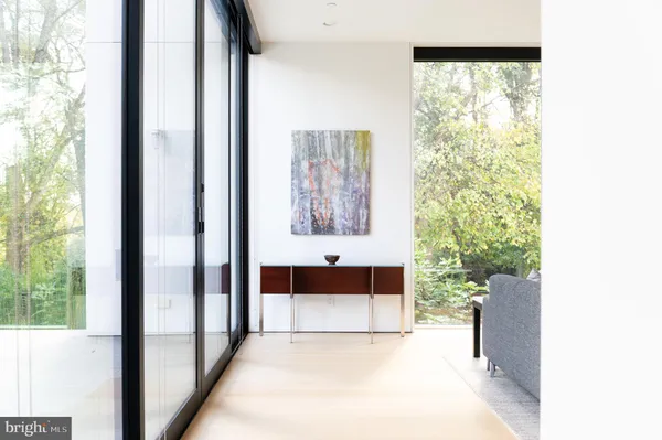 $4,999,000 | 9119 Levelle Drive, Chevy Chase, MD 20815