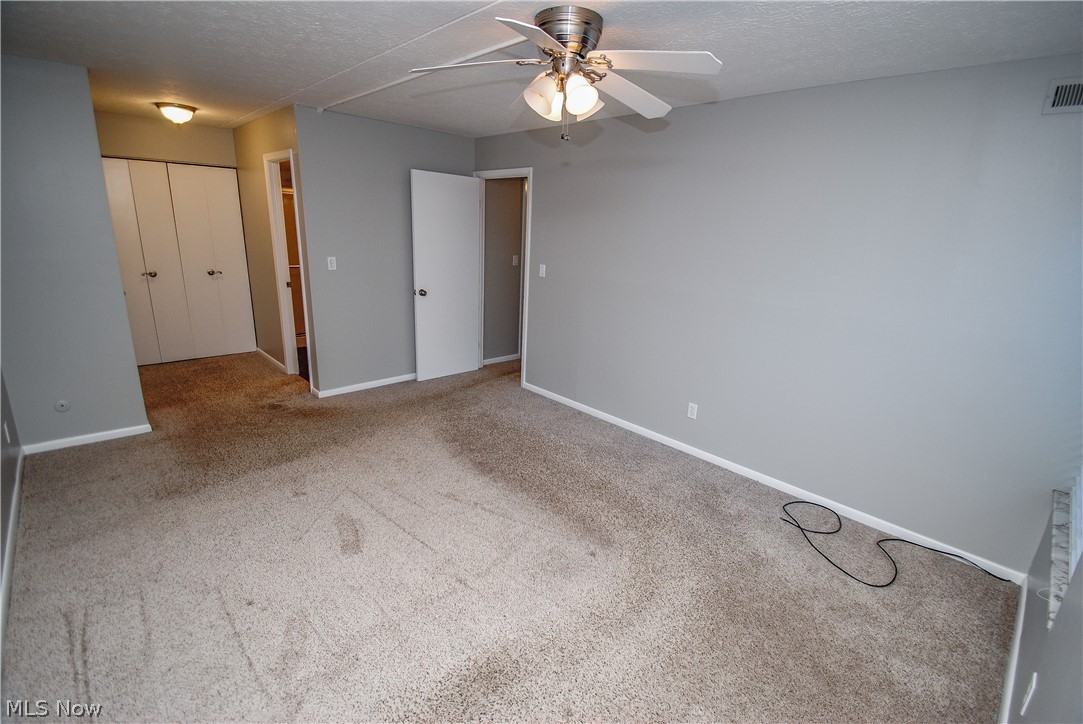 22940 Mastick Road, Unit 101 Cleveland, OH 44126 - Photo 10 of 21