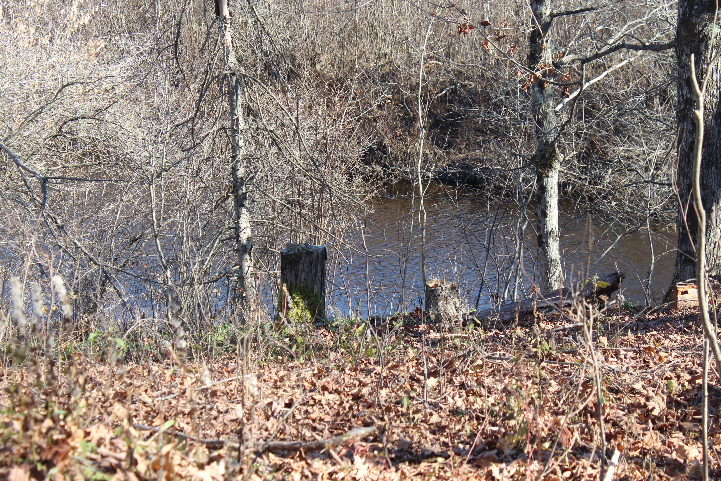 30 River Road Oakfield, ME 04763 - Photo 23 of 24 IMG_5646