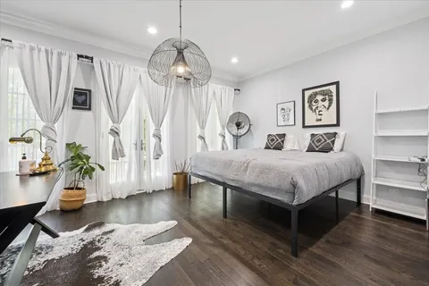 $2,150,000 | 1951 West Huron Street, Chicago, IL 60622