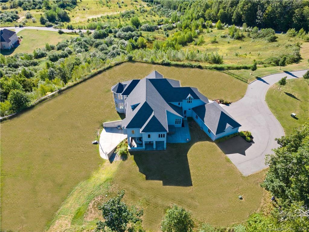 27 Rocco Drive East Lyme, CT 06333 - Photo 1 of 1