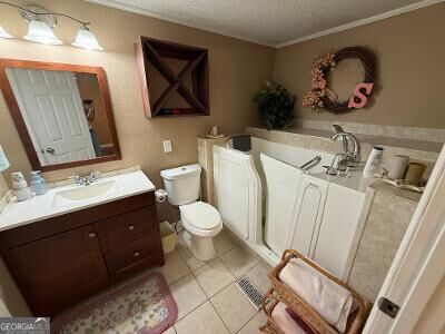 95 Meadow Road Swainsboro, GA 30401 - Photo 22 of 29 Gallery Image 22