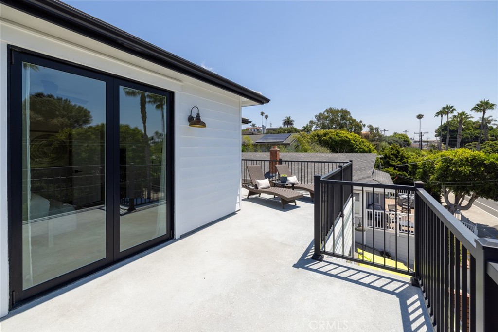 1703 South Ola Vista San Clemente, CA 92672 - Photo 14 of 45