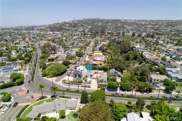 $3,400,000 | 1703 South Ola Vista, San Clemente, CA 92672