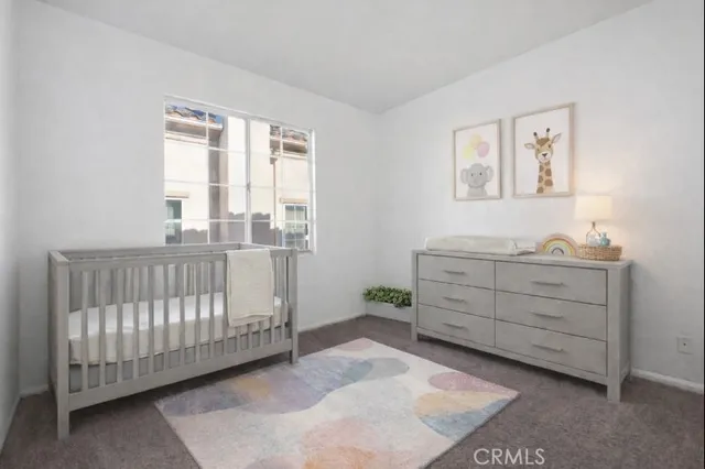 $1,299,999 | 1081 Waterville Lake Road, Chula Vista, CA 91915