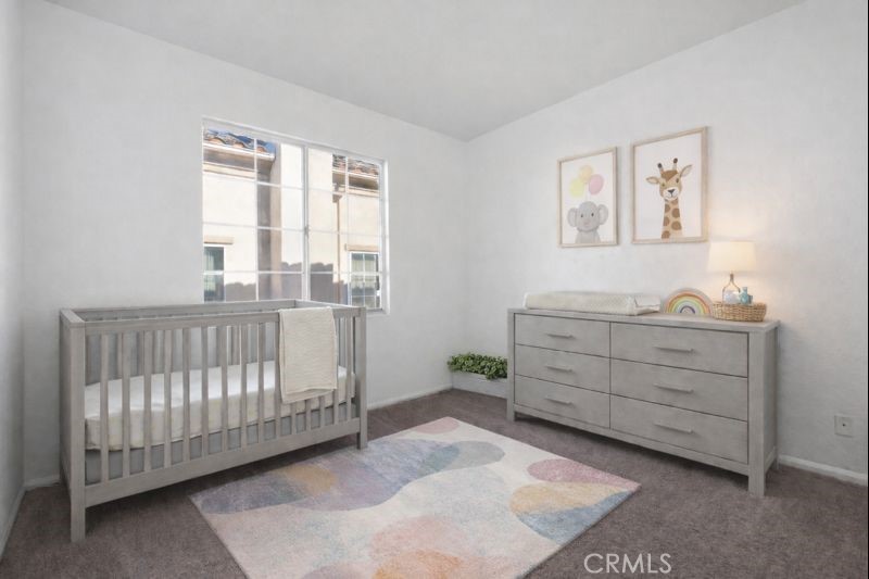 1081 Waterville Lake Road Chula Vista, CA 91915 - Photo 11 of 55