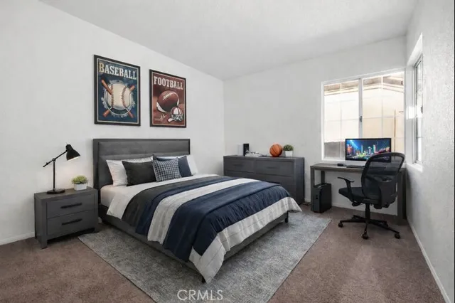 $1,299,999 | 1081 Waterville Lake Road, Chula Vista, CA 91915