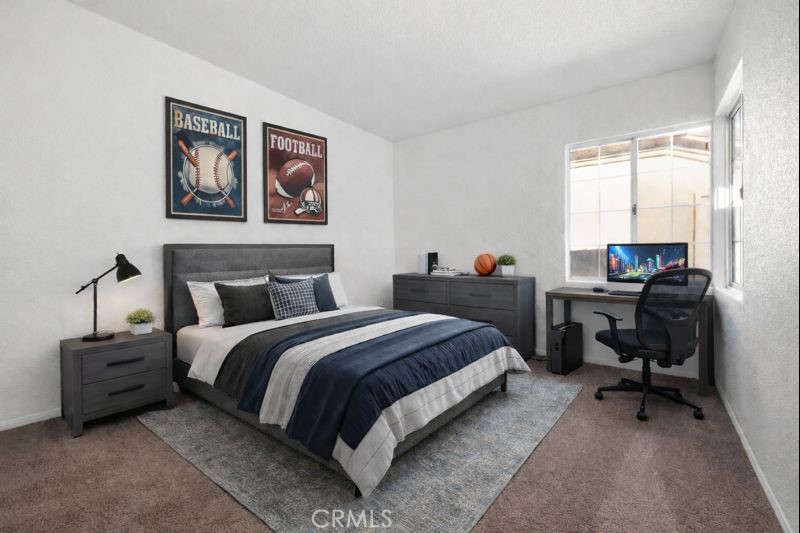 1081 Waterville Lake Road Chula Vista, CA 91915 - Photo 12 of 55