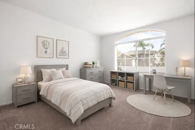 $1,299,999 | 1081 Waterville Lake Road, Chula Vista, CA 91915