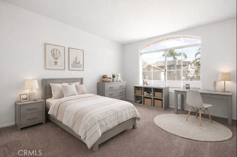 1081 Waterville Lake Road Chula Vista, CA 91915 - Photo 13 of 55