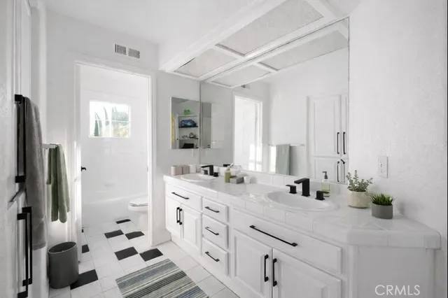 $1,299,999 | 1081 Waterville Lake Road, Chula Vista, CA 91915