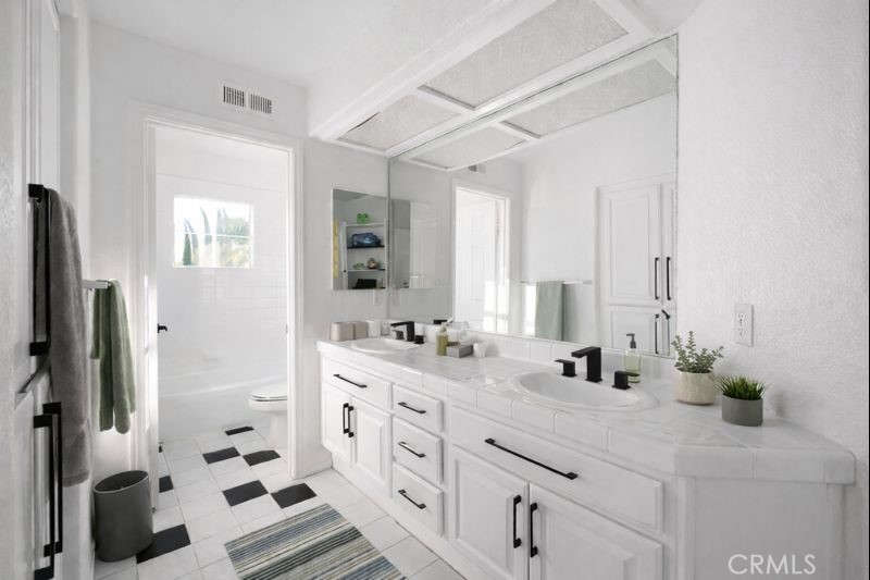 1081 Waterville Lake Road Chula Vista, CA 91915 - Photo 14 of 55