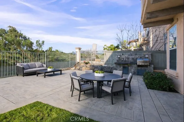 $1,299,999 | 1081 Waterville Lake Road, Chula Vista, CA 91915