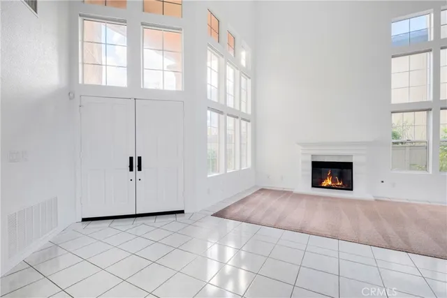 $1,299,999 | 1081 Waterville Lake Road, Chula Vista, CA 91915