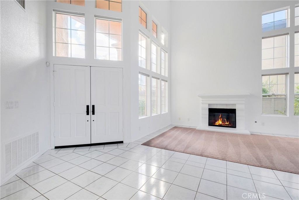 1081 Waterville Lake Road Chula Vista, CA 91915 - Photo 16 of 55