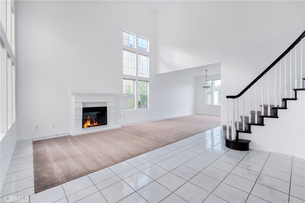 1081 Waterville Lake Road Chula Vista, CA 91915 - Photo 17 of 55