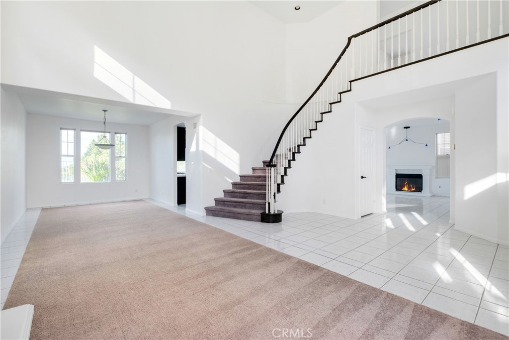 1081 Waterville Lake Road Chula Vista, CA 91915 - Photo 18 of 55