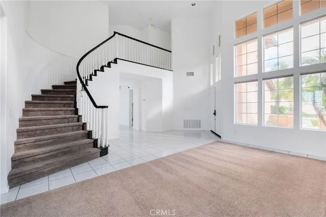 $1,299,999 | 1081 Waterville Lake Road, Chula Vista, CA 91915