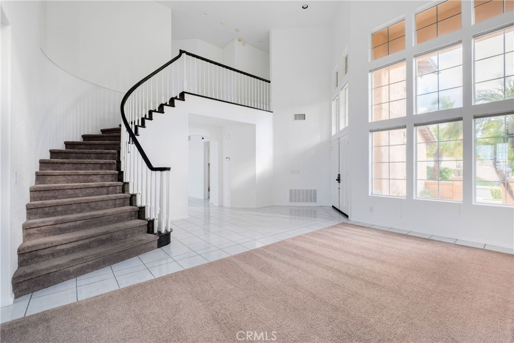 1081 Waterville Lake Road Chula Vista, CA 91915 - Photo 19 of 55