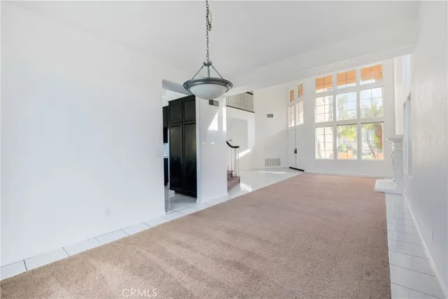 $1,299,999 | 1081 Waterville Lake Road, Chula Vista, CA 91915