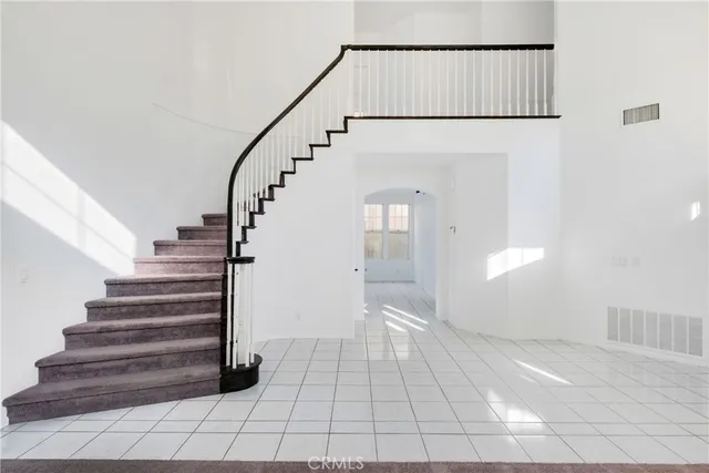 $1,299,999 | 1081 Waterville Lake Road, Chula Vista, CA 91915