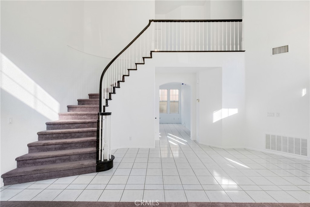 1081 Waterville Lake Road Chula Vista, CA 91915 - Photo 21 of 55