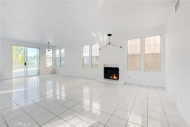 $1,299,999 | 1081 Waterville Lake Road, Chula Vista, CA 91915