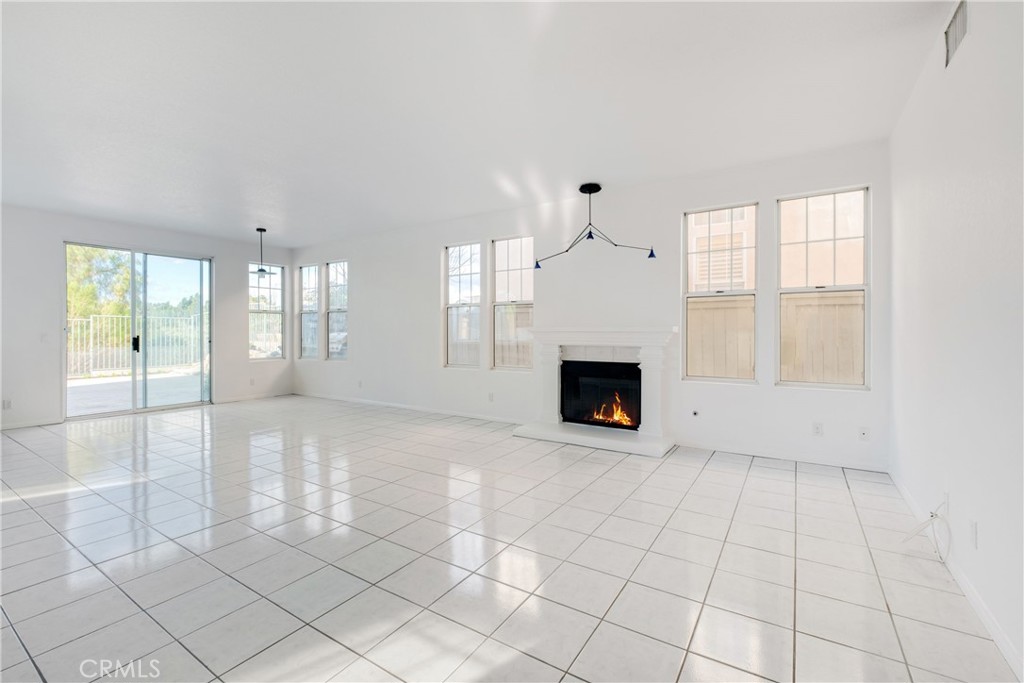 1081 Waterville Lake Road Chula Vista, CA 91915 - Photo 22 of 55