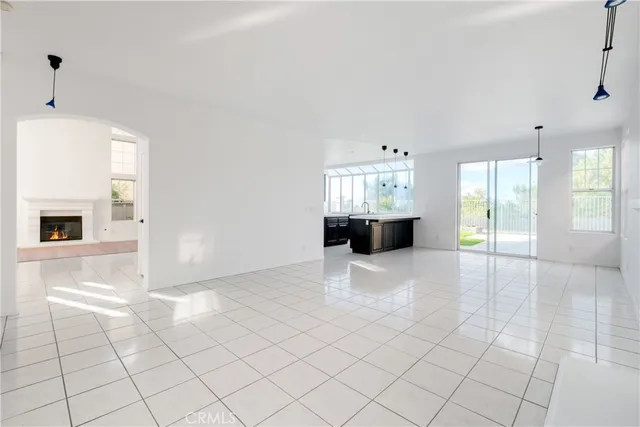 $1,299,999 | 1081 Waterville Lake Road, Chula Vista, CA 91915