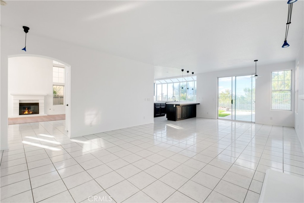 1081 Waterville Lake Road Chula Vista, CA 91915 - Photo 23 of 55