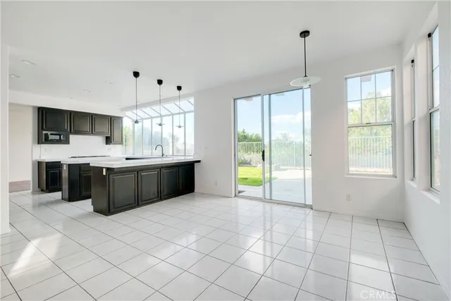 $1,299,999 | 1081 Waterville Lake Road, Chula Vista, CA 91915