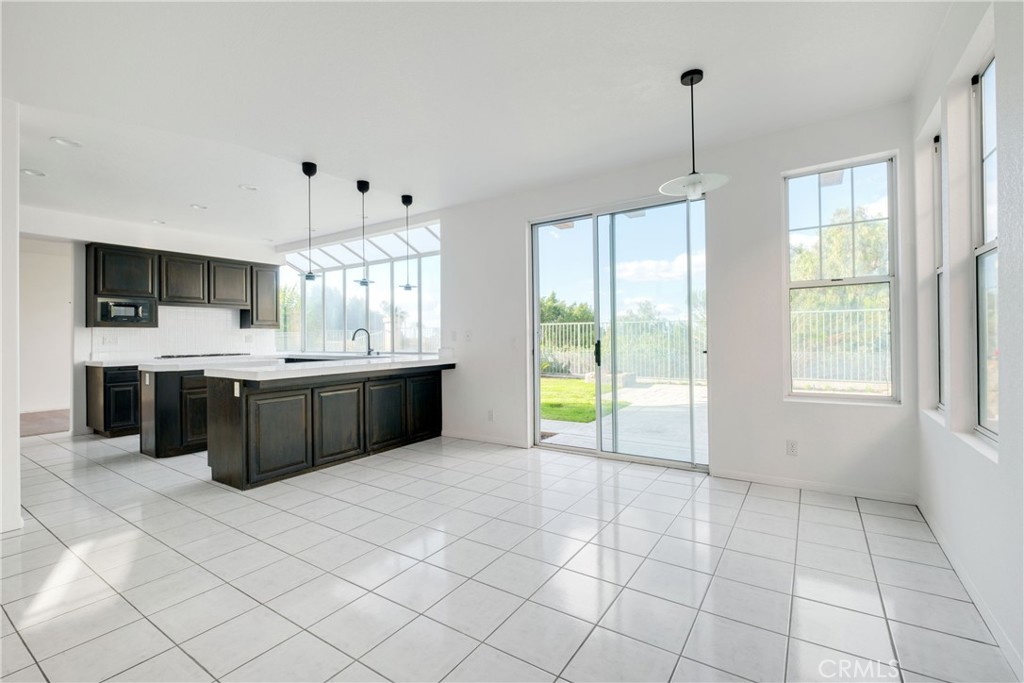 1081 Waterville Lake Road Chula Vista, CA 91915 - Photo 24 of 55