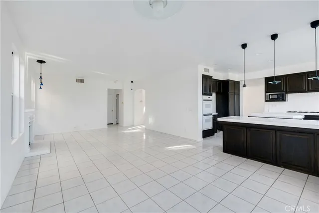 $1,299,999 | 1081 Waterville Lake Road, Chula Vista, CA 91915