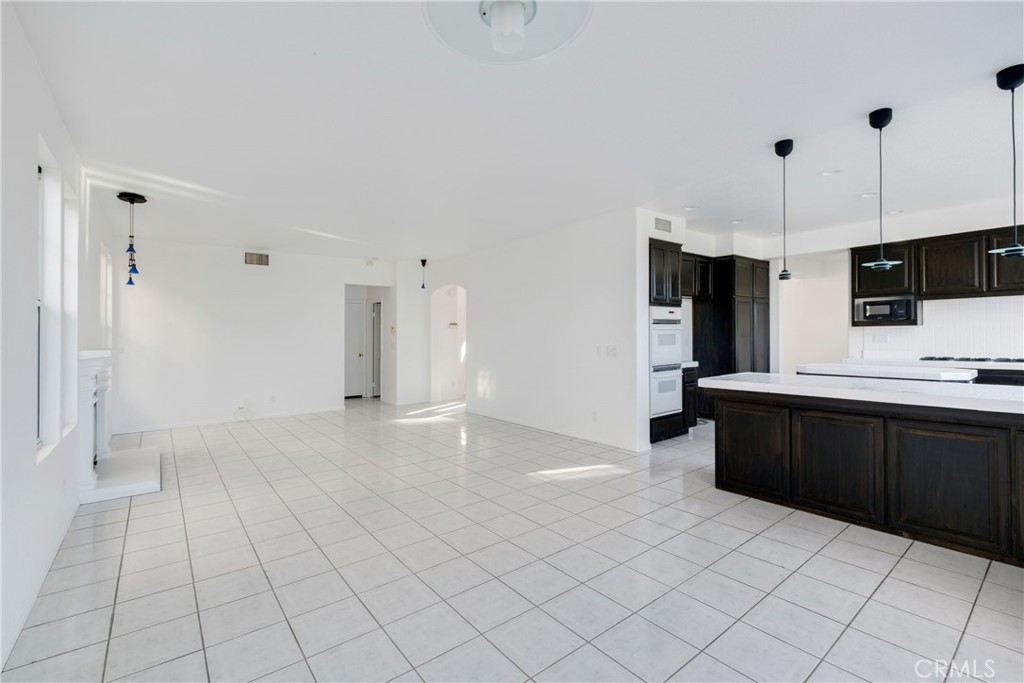 1081 Waterville Lake Road Chula Vista, CA 91915 - Photo 25 of 55