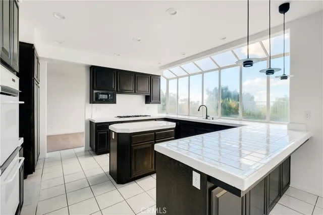 $1,299,999 | 1081 Waterville Lake Road, Chula Vista, CA 91915