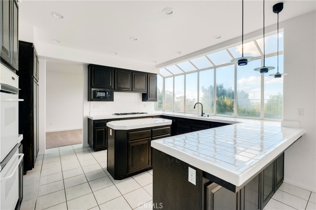 1081 Waterville Lake Road Chula Vista, CA 91915 - Photo 26 of 55