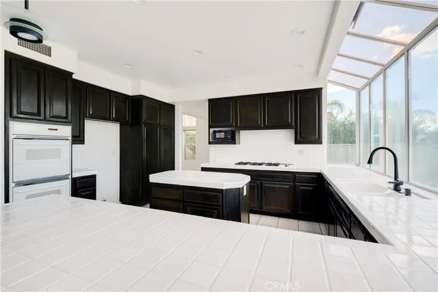 $1,299,999 | 1081 Waterville Lake Road, Chula Vista, CA 91915