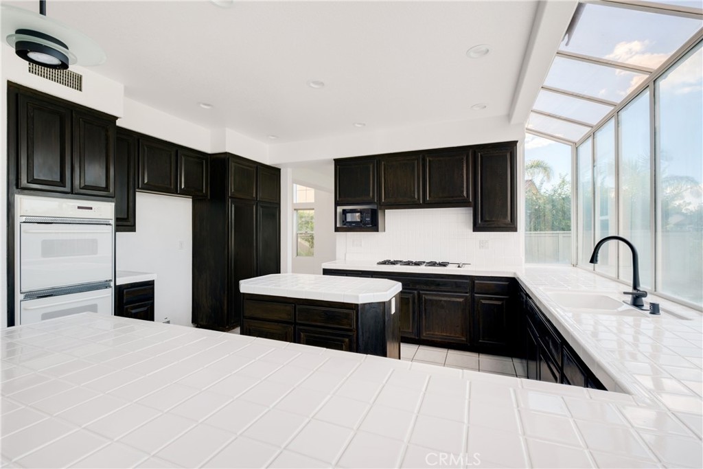 1081 Waterville Lake Road Chula Vista, CA 91915 - Photo 27 of 55