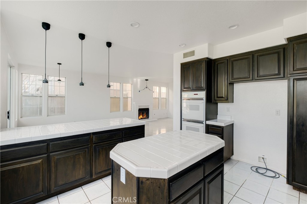 1081 Waterville Lake Road Chula Vista, CA 91915 - Photo 28 of 55