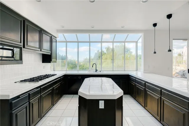 $1,299,999 | 1081 Waterville Lake Road, Chula Vista, CA 91915