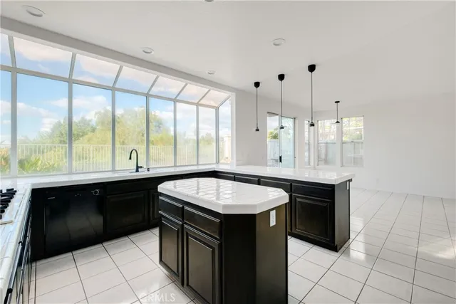 $1,299,999 | 1081 Waterville Lake Road, Chula Vista, CA 91915